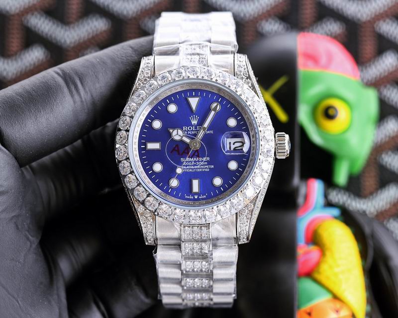 Rolex 40mm 01-sub (9)