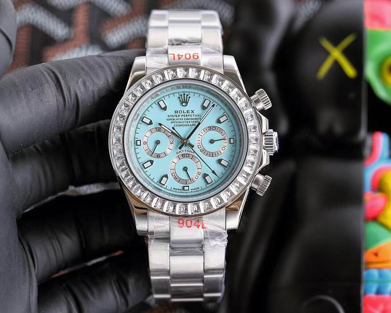 Rolex 40mm 02-Daytona (11)