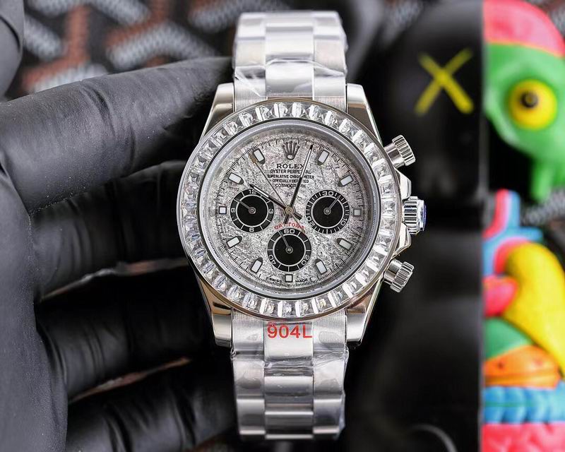 Rolex 40mm 02-Daytona (13)