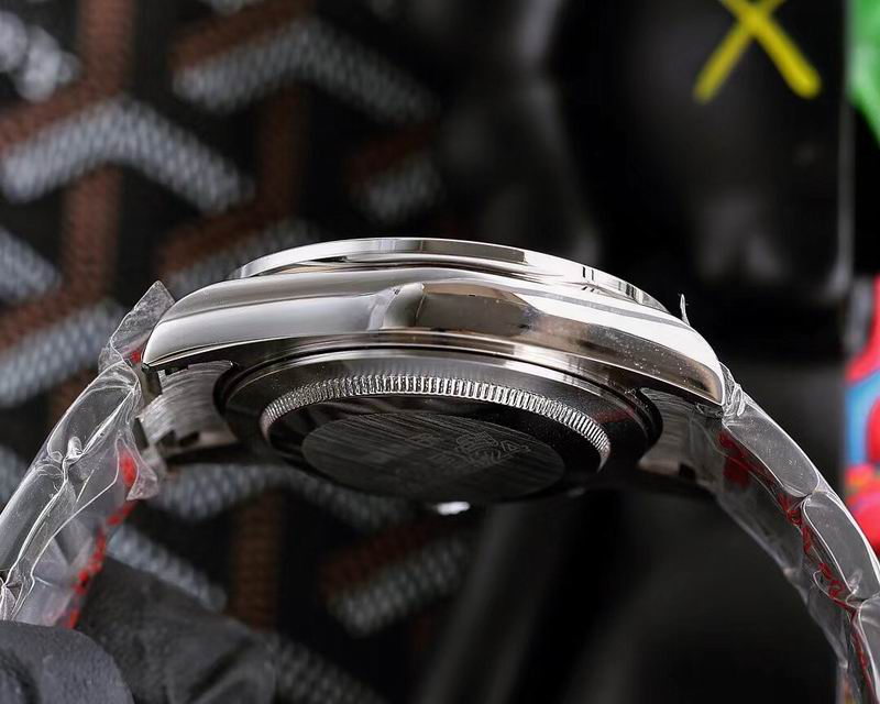 Rolex 40mm 02-Daytona (5)