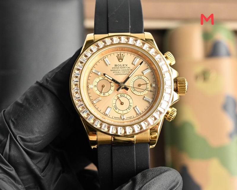 Rolex 40mm 03-Daytona (12)