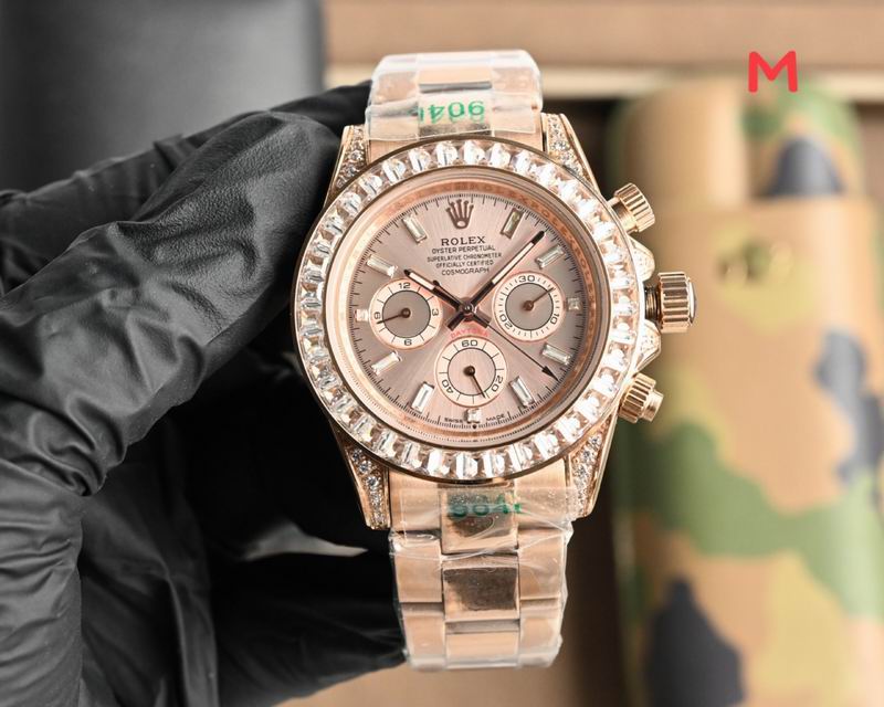 Rolex 40mm 03-Daytona (13)