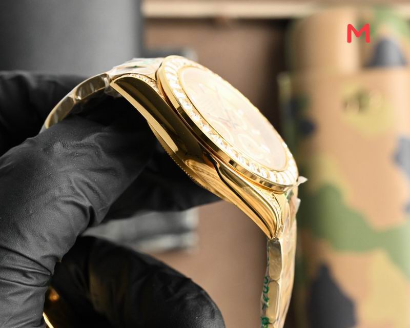 Rolex 40mm 03-Daytona (5)