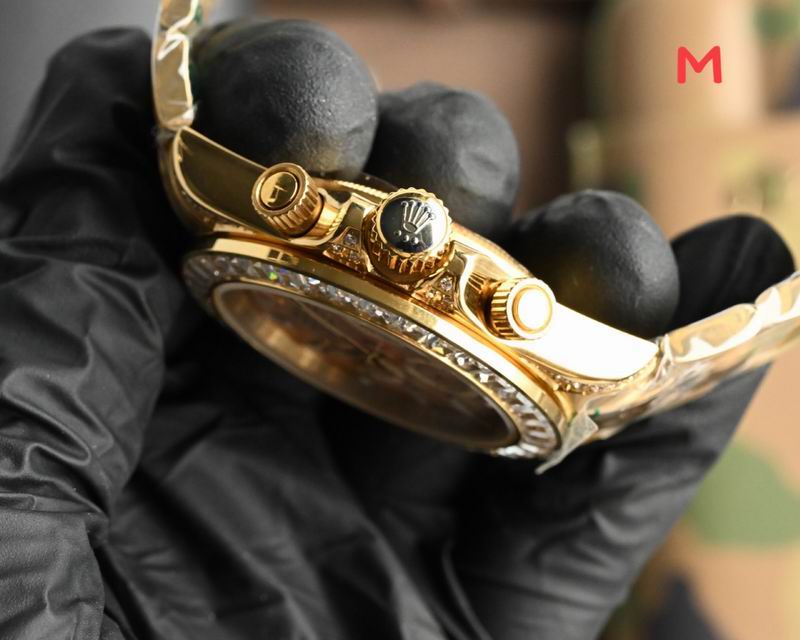 Rolex 40mm 03-Daytona (6)