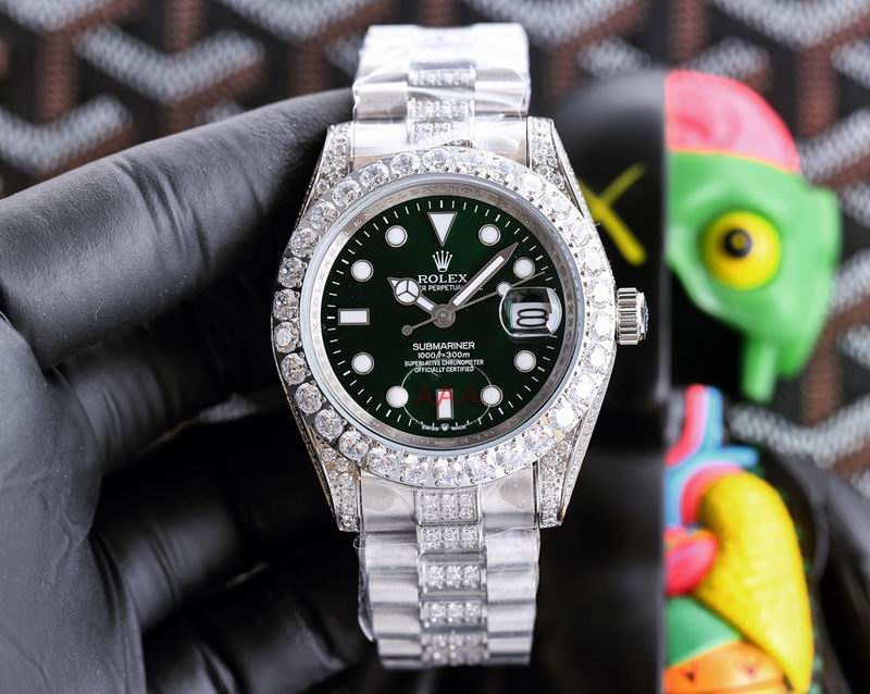 Rolex 40mm 06-sub (10)