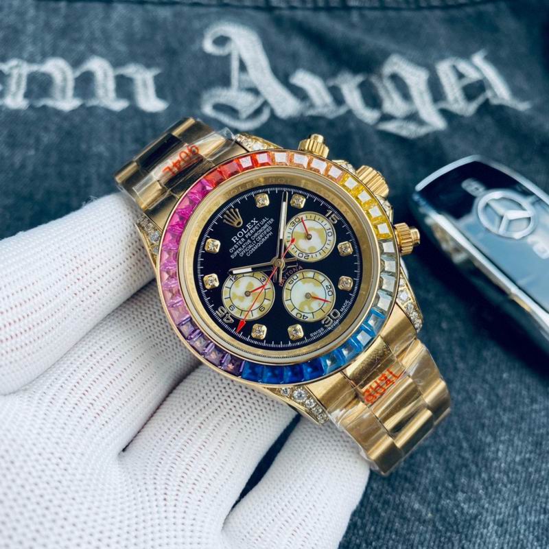 Rolex 40mm 08 (5)