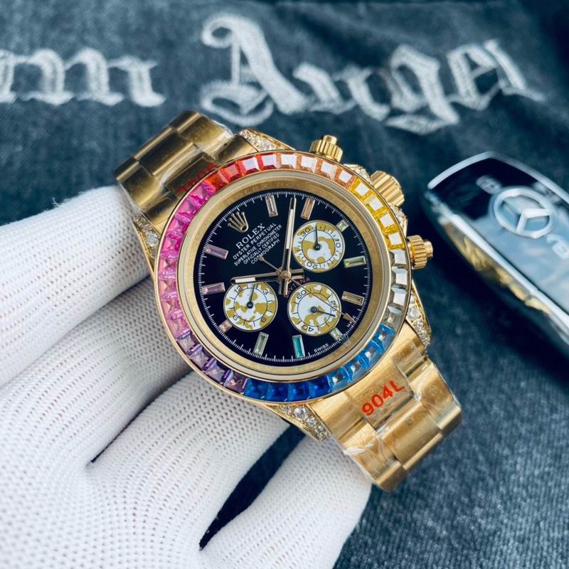Rolex 40mm 08 (8)