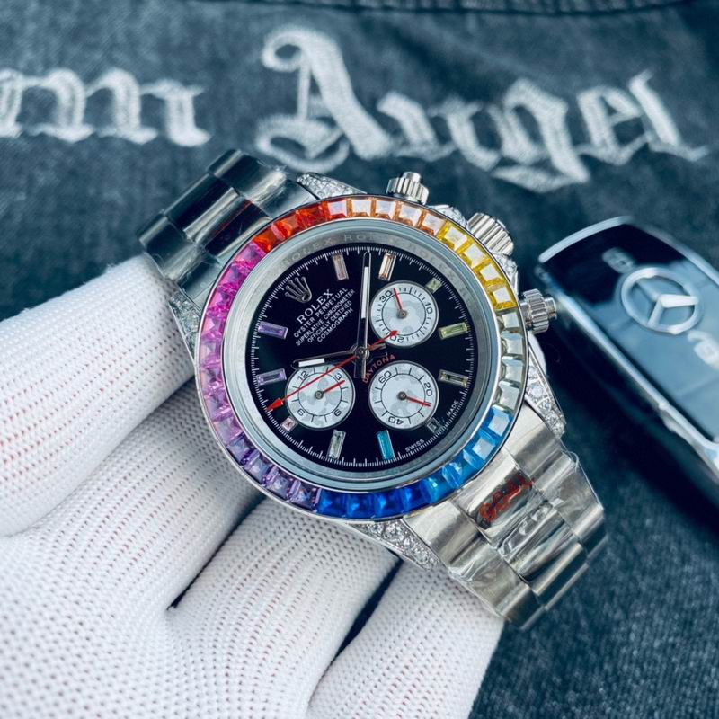Rolex 40mm 08 (9)