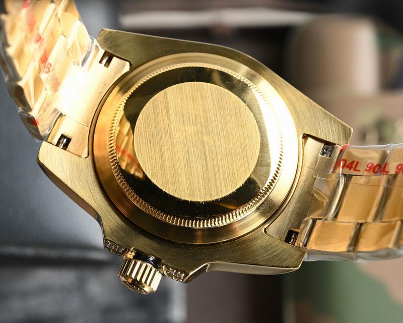 Rolex 40mm 09-Date Just (1)