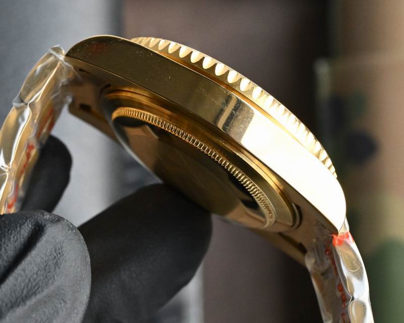 Rolex 40mm 09-Date Just (3)