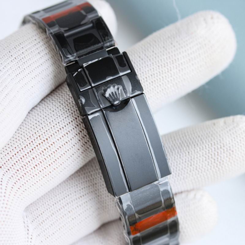 Rolex 40mm 09-Daytona (1)