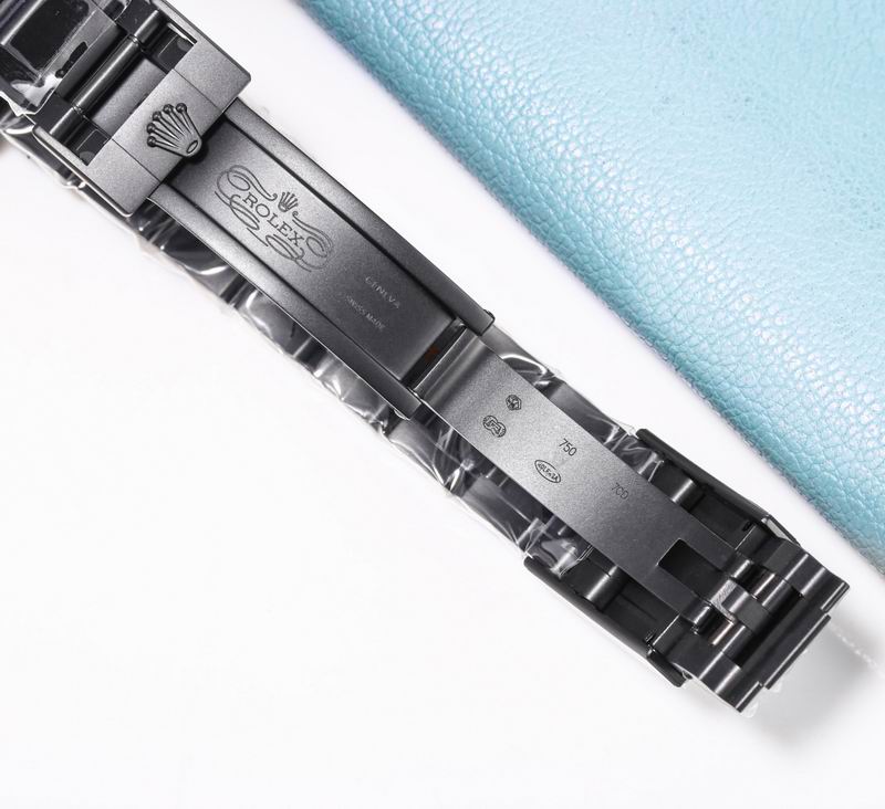 Rolex 40mm 09-Daytona (10)