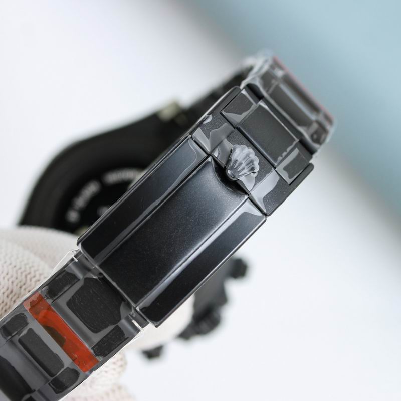 Rolex 40mm 09-Daytona (11)