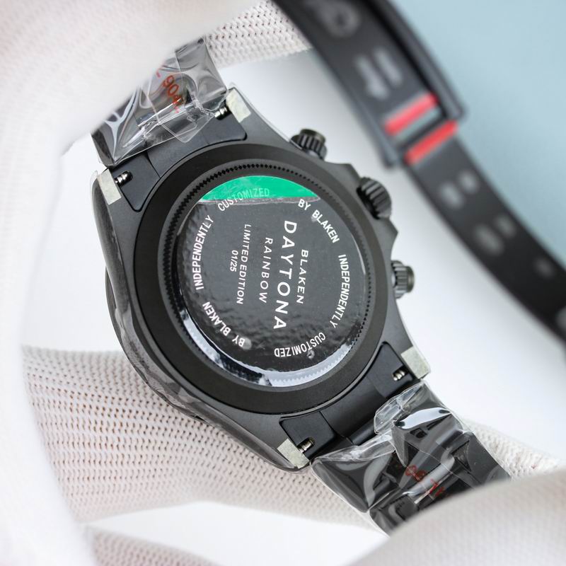 Rolex 40mm 09-Daytona (12)