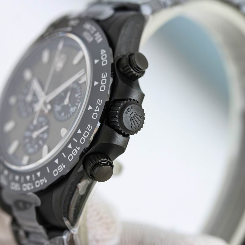 Rolex 40mm 09-Daytona (13)