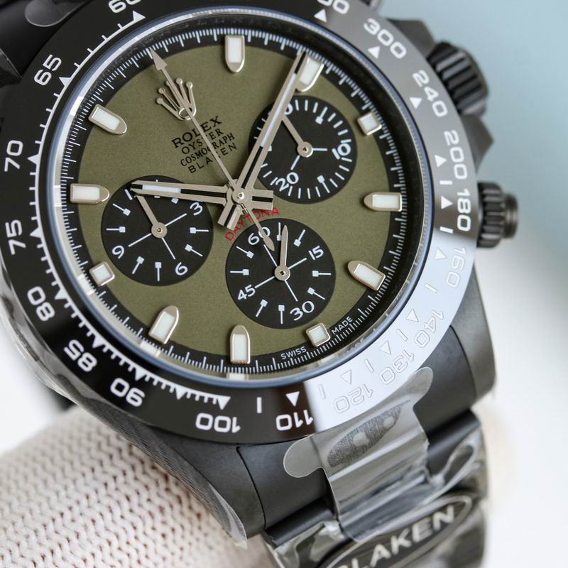 Rolex 40mm 09-Daytona (14)