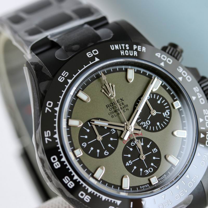 Rolex 40mm 09-Daytona (15)