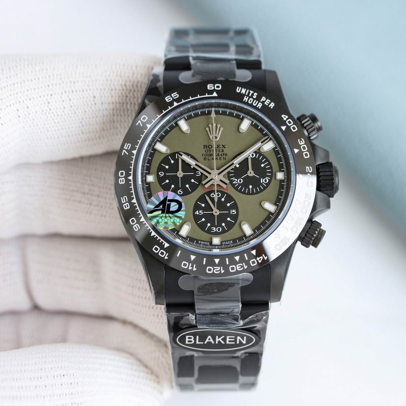 Rolex 40mm 09-Daytona (16)