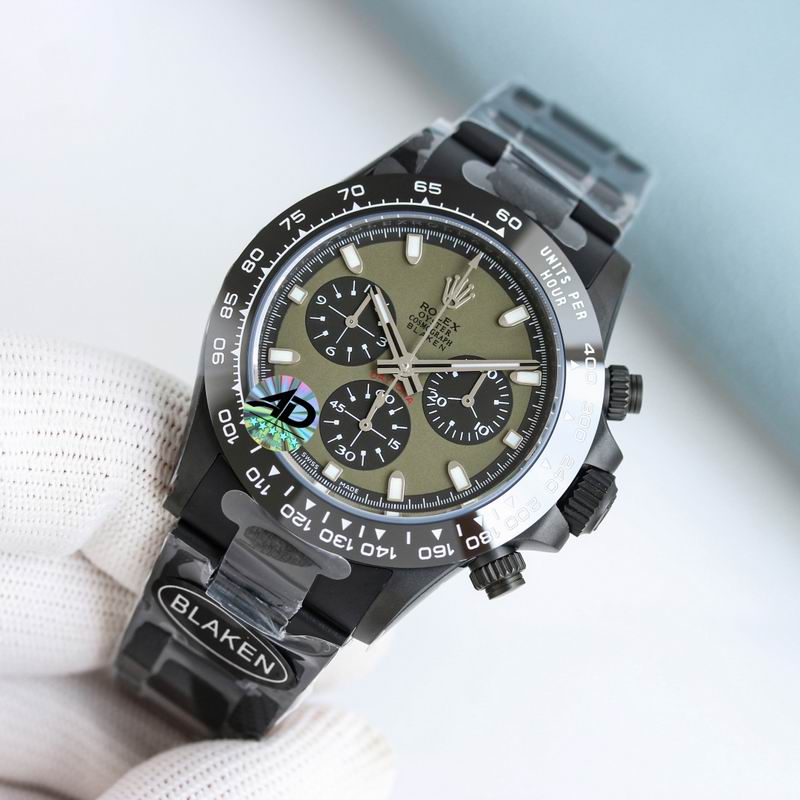 Rolex 40mm 09-Daytona (17)