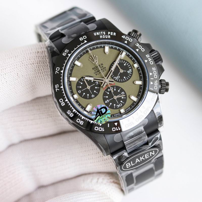 Rolex 40mm 09-Daytona (18)