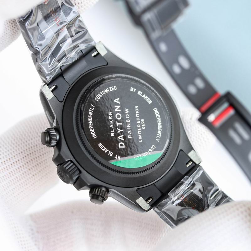 Rolex 40mm 09-Daytona (20)