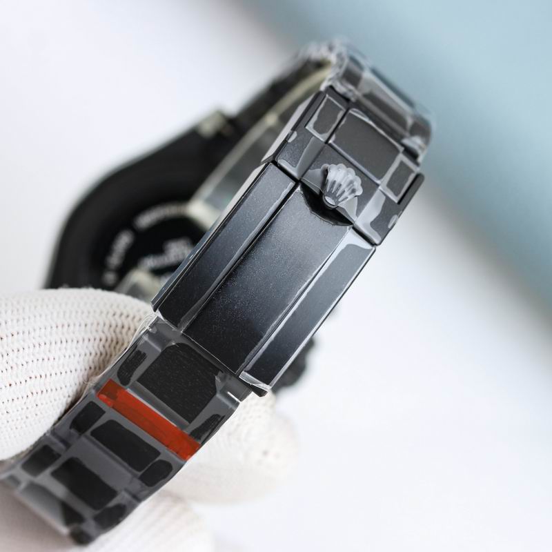 Rolex 40mm 09-Daytona (21)