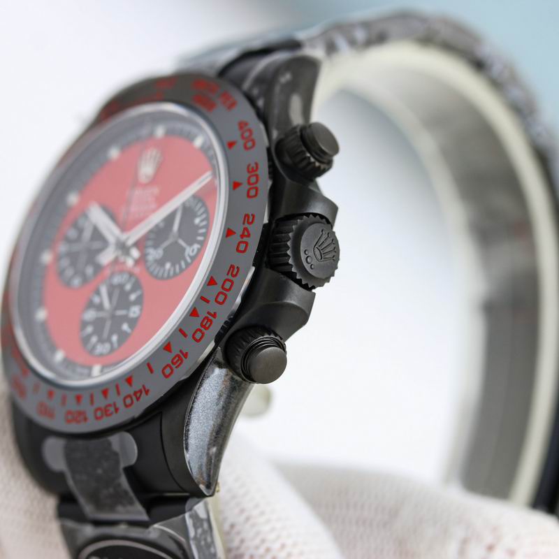 Rolex 40mm 09-Daytona (22)