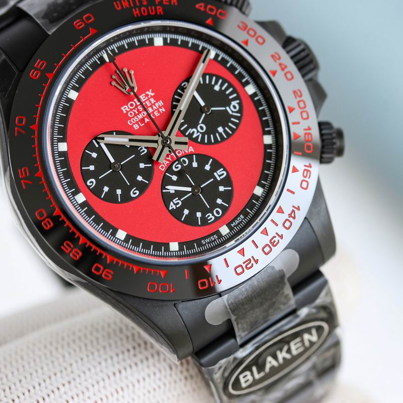 Rolex 40mm 09-Daytona (23)
