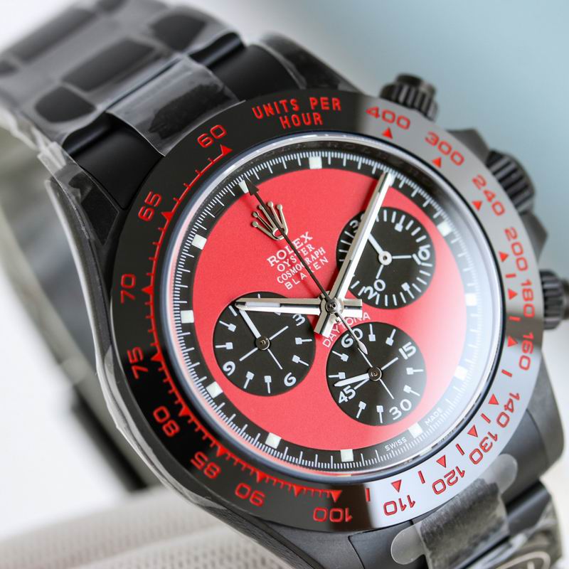 Rolex 40mm 09-Daytona (24)