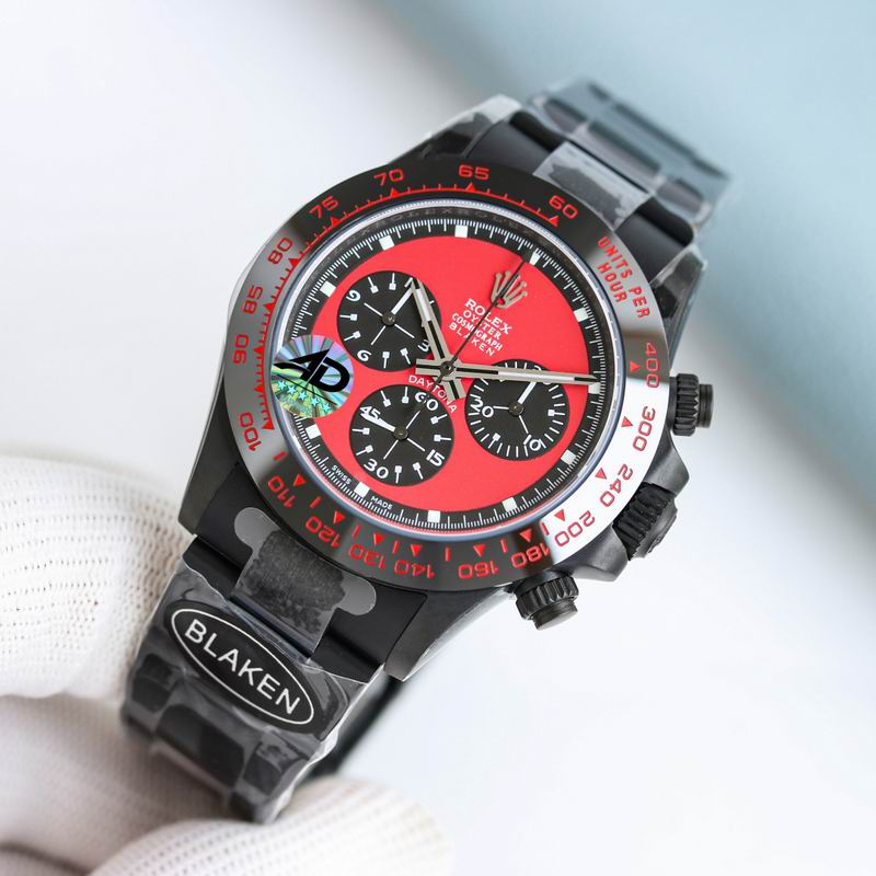 Rolex 40mm 09-Daytona (25)