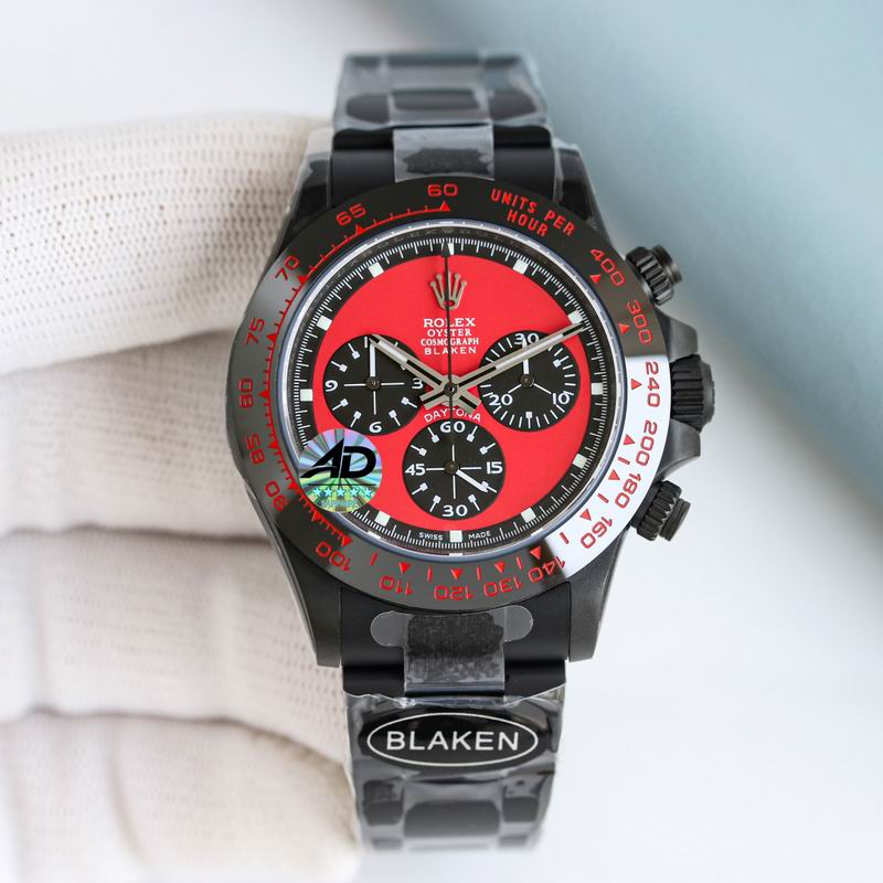 Rolex 40mm 09-Daytona (26)