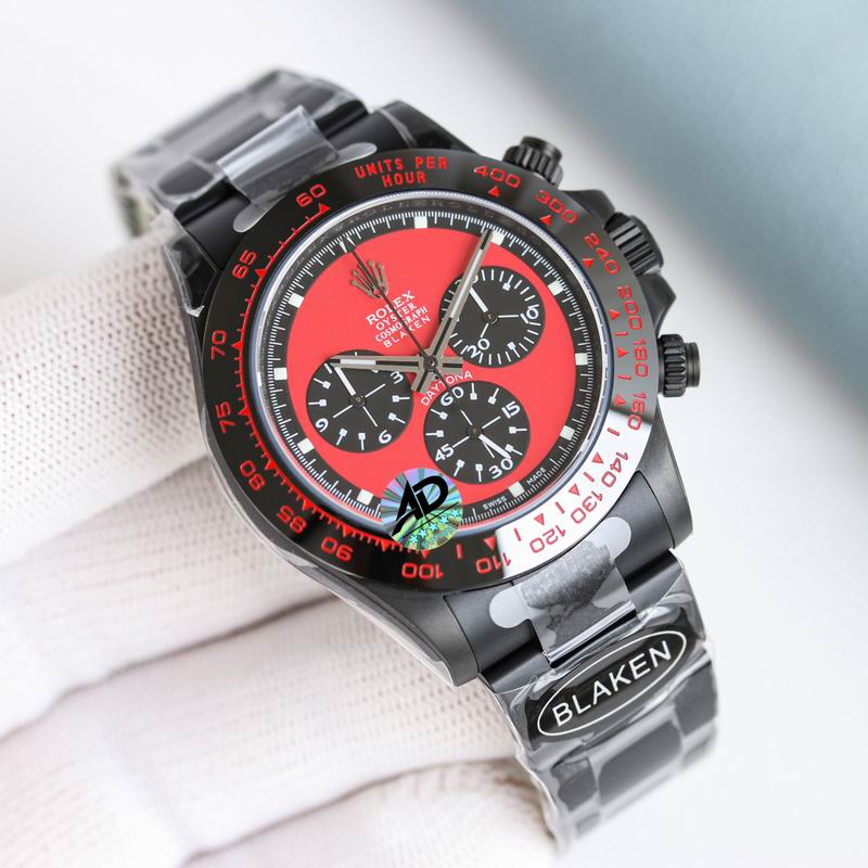 Rolex 40mm 09-Daytona (27)