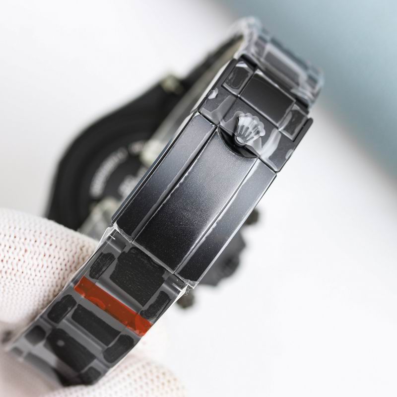 Rolex 40mm 09-Daytona (28)