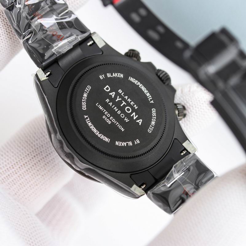 Rolex 40mm 09-Daytona (29)