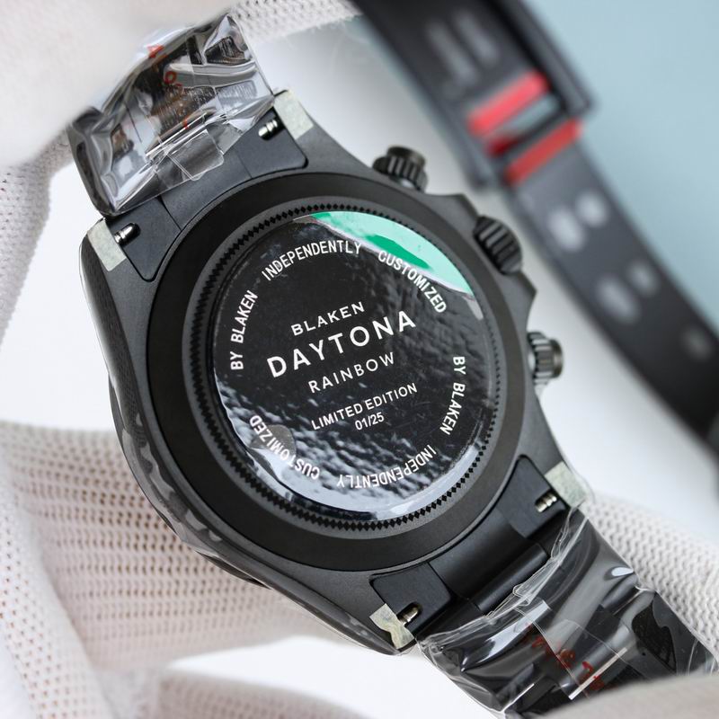 Rolex 40mm 09-Daytona (3)