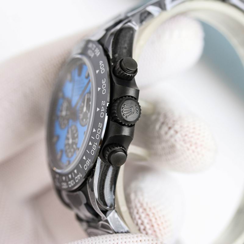 Rolex 40mm 09-Daytona (30)