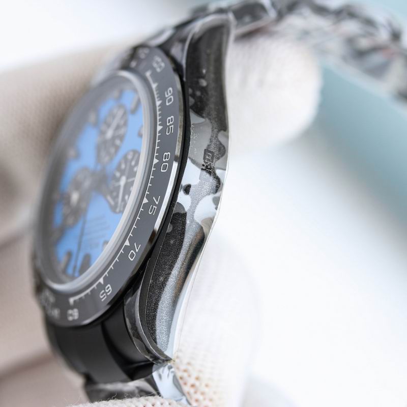 Rolex 40mm 09-Daytona (31)