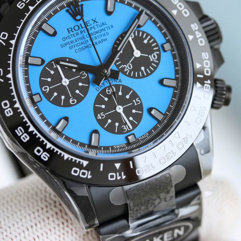 Rolex 40mm 09-Daytona (32)