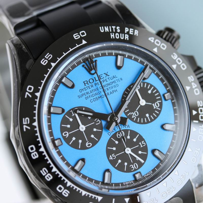Rolex 40mm 09-Daytona (33)