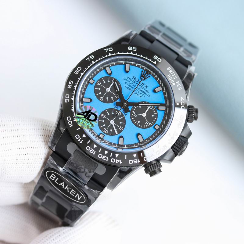 Rolex 40mm 09-Daytona (34)