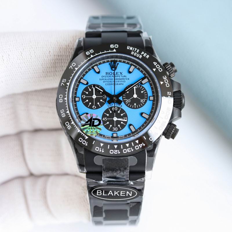 Rolex 40mm 09-Daytona (35)