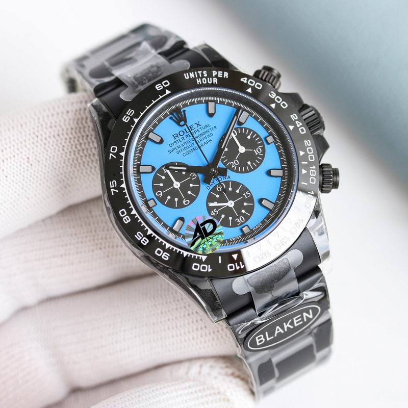 Rolex 40mm 09-Daytona (36)