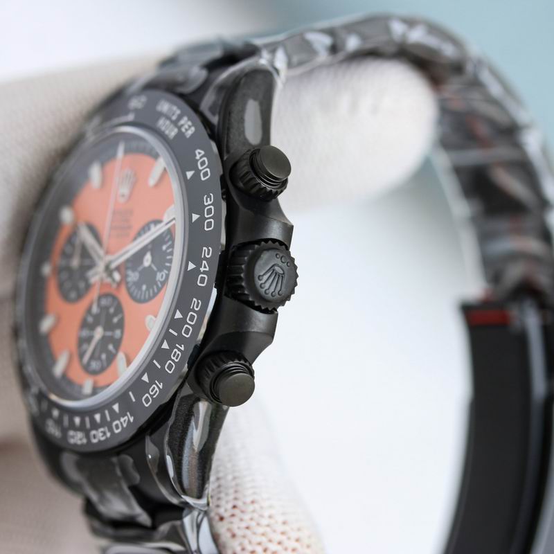 Rolex 40mm 09-Daytona (4)