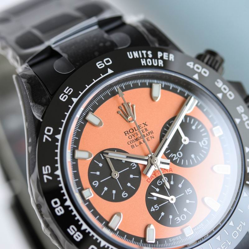 Rolex 40mm 09-Daytona (5)