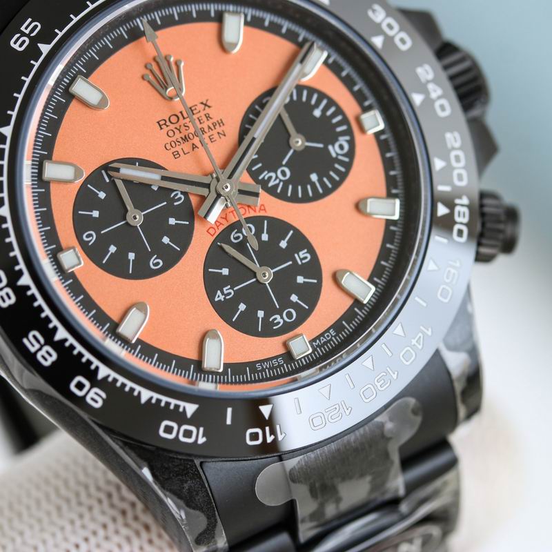 Rolex 40mm 09-Daytona (6)