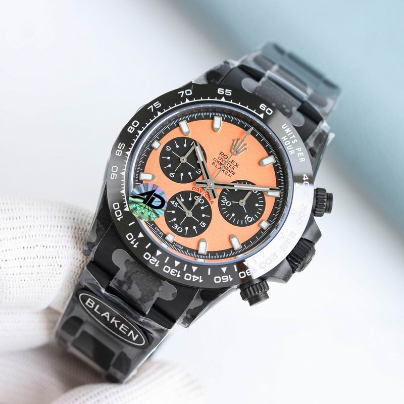 Rolex 40mm 09-Daytona (7)