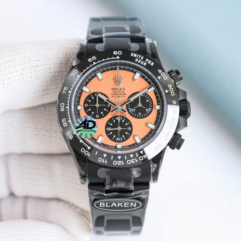 Rolex 40mm 09-Daytona (8)