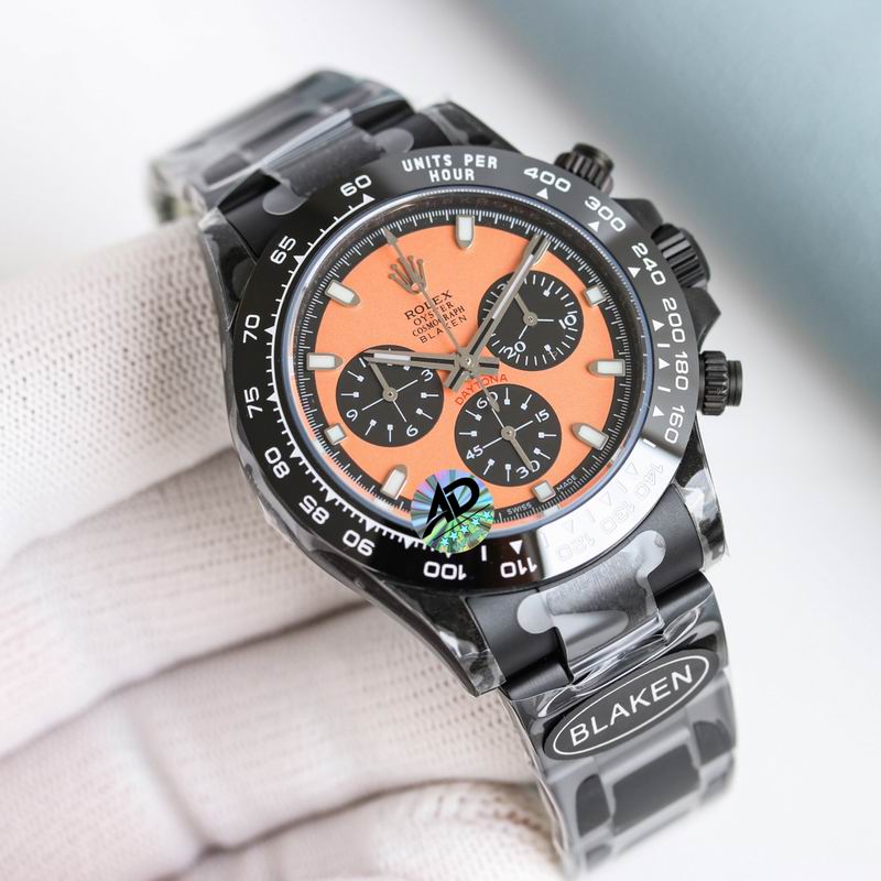 Rolex 40mm 09-Daytona (9)