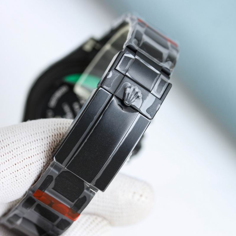 Rolex 40mm 10-Daytona (11)