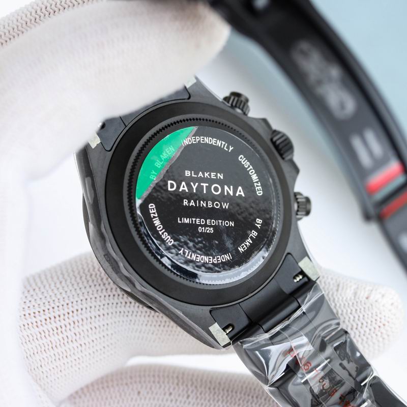 Rolex 40mm 10-Daytona (12)